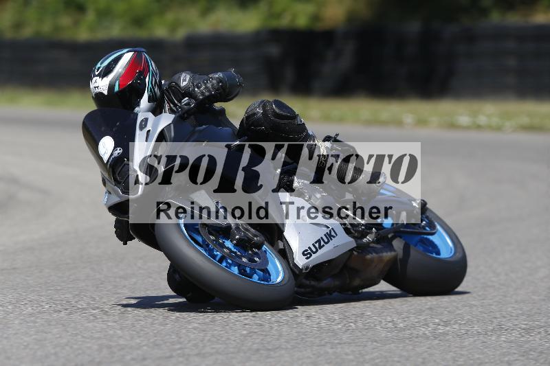 /31 24.06.2025 Get Faster Caremotion ADR/Gruppe rot/9